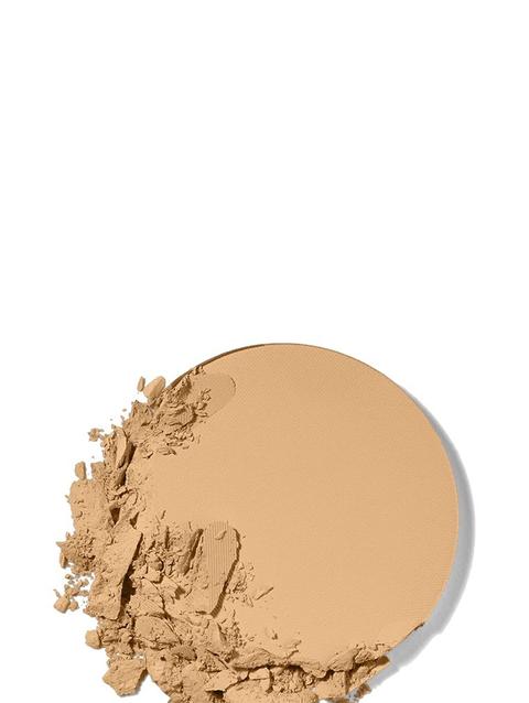 Dream Wonder Face Powder Makeup Classic Beige