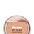 Dream Wonder Face Powder Makeup Pure Beige