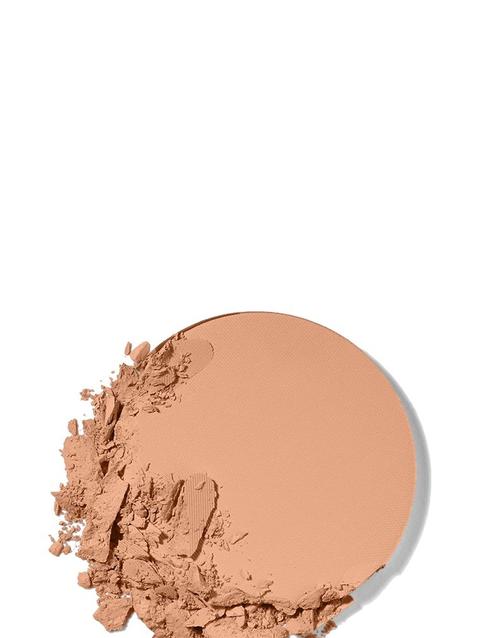 Dream Wonder Face Powder Makeup Pure Beige