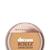 Dream Wonder Face Powder Makeup Golden Beige