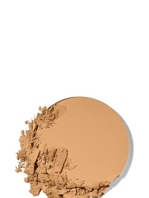 Dream Wonder Face Powder Makeup Golden Beige