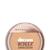 Dream Wonder Face Powder Makeup Sun Beige