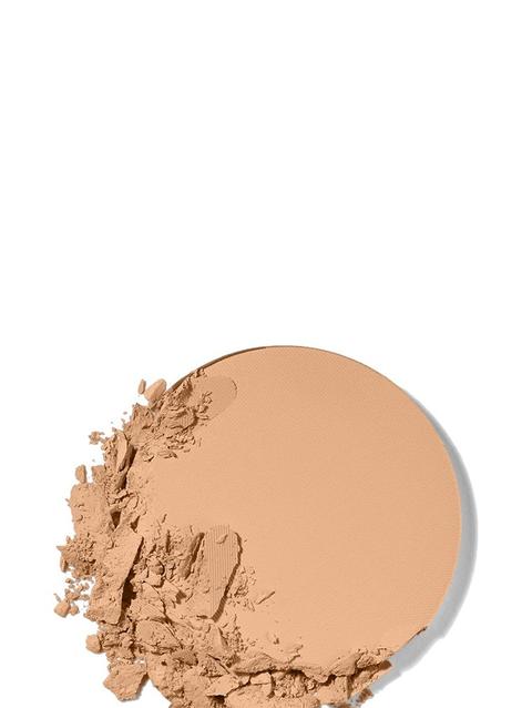 Dream Wonder Face Powder Makeup Sun Beige