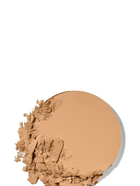 Dream Wonder Face Powder Makeup Caramel