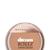 Dream Wonder Face Powder Makeup Honey Beige