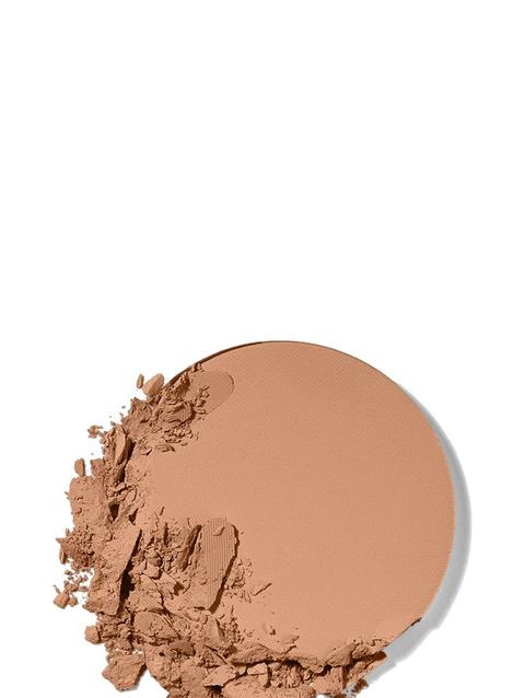 Dream Wonder Face Powder Makeup Honey Beige