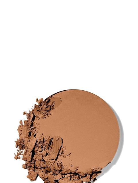 Dream Wonder Face Powder Makeup Coconut