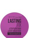 Facestudio® Lasting Fix® Setting   Perfecting Loose Powder Translucent