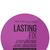 Facestudio® Lasting Fix® Setting   Perfecting Loose Powder Translucent