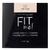 Fit Me® Loose Finishing Powder Face Makeup Fair