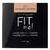 Fit Me® Loose Finishing Powder Face Makeup Light Medium