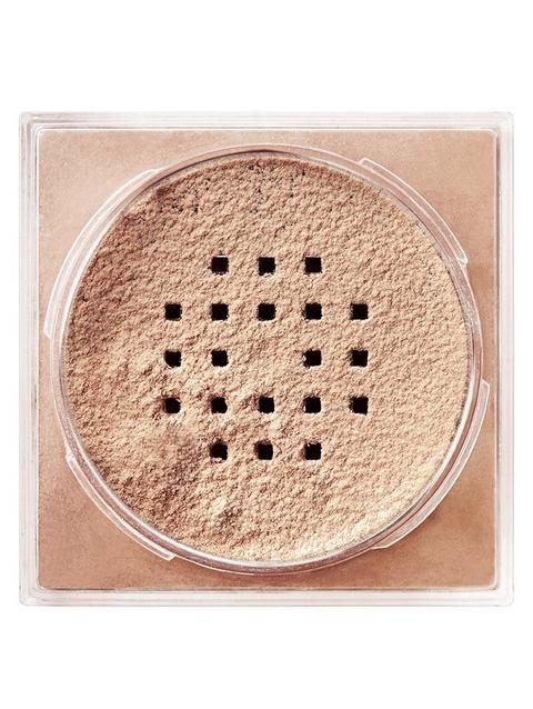 Fit Me® Loose Finishing Powder Face Makeup Medium