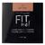 Fit Me® Loose Finishing Powder Face Makeup Deep