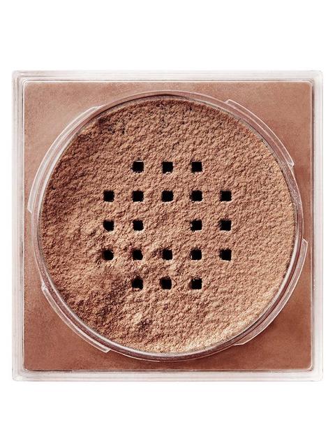 Fit Me® Loose Finishing Powder Face Makeup Deep