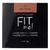 Fit Me® Loose Finishing Powder Face Makeup Dark