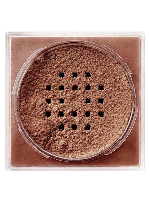 Fit Me® Loose Finishing Powder Face Makeup Dark