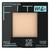 Fit Me® Matte   Poreless Powder Foundation Makeup Fair Ivory