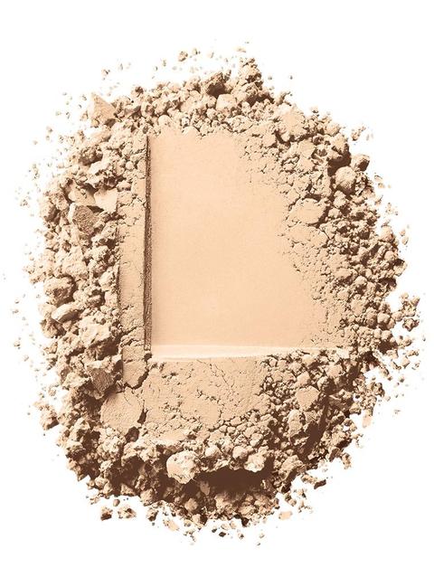 Fit Me® Matte   Poreless Powder Foundation Makeup Fair Ivory