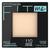 Fit Me® Matte   Poreless Powder Foundation Makeup Porcelain