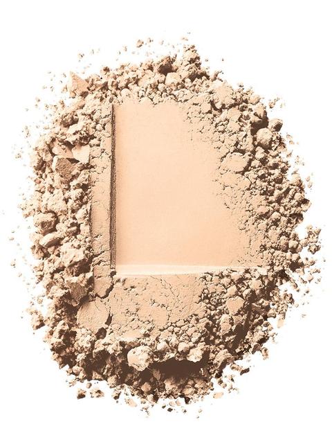 Fit Me® Matte   Poreless Powder Foundation Makeup Porcelain