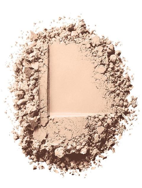 Fit Me® Matte   Poreless Powder Foundation Makeup Natural Ivory