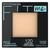 Fit Me® Matte   Poreless Powder Foundation Makeup Classic Ivory