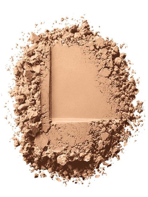 Fit Me® Matte   Poreless Powder Foundation Makeup Creamy Beige