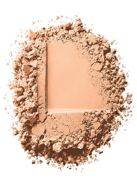 Fit Me® Matte   Poreless Powder Foundation Makeup Buff Beige