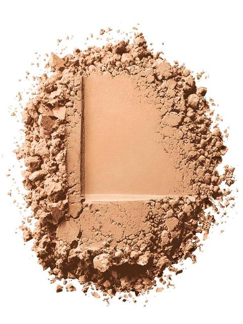 Fit Me® Matte   Poreless Powder Foundation Makeup Natural Beige