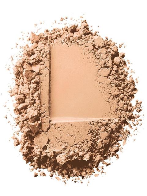 Fit Me® Matte   Poreless Powder Foundation Makeup Natural Buff