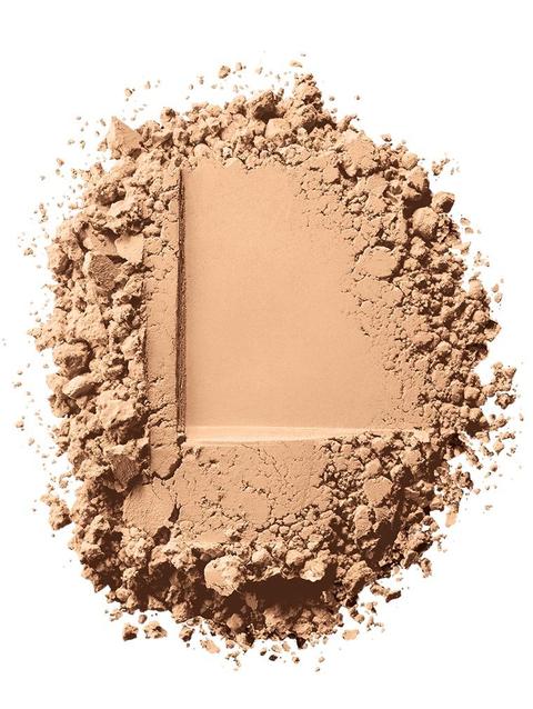 Fit Me® Matte   Poreless Powder Foundation Makeup Classic Beige