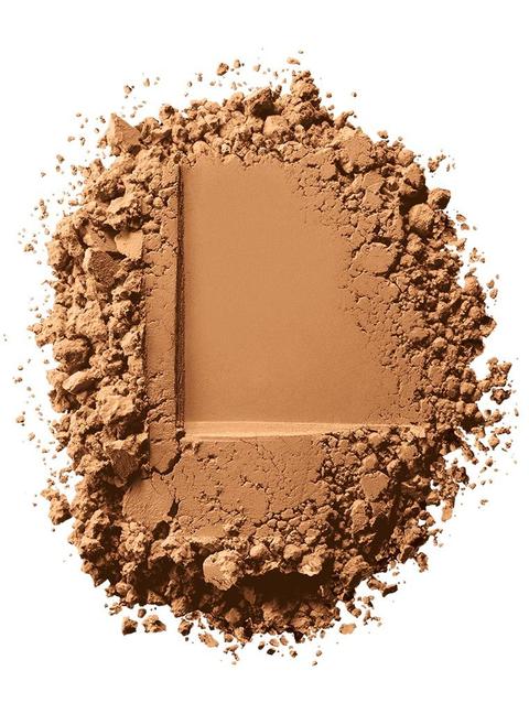 Fit Me® Matte   Poreless Powder Foundation Makeup Natural Tan