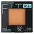 Fit Me® Matte   Poreless Powder Foundation Makeup Toffee