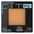 Fit Me® Matte   Poreless Powder Foundation Makeup Golden Caramel