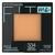 Fit Me® Matte   Poreless Powder Foundation Makeup Warm Sun