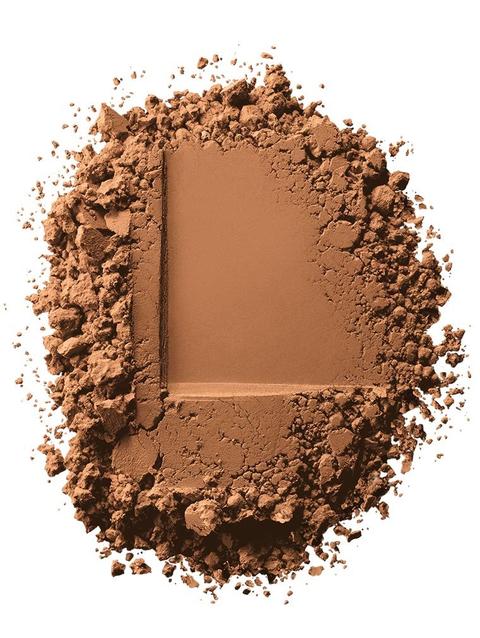 Fit Me® Matte   Poreless Powder Foundation Makeup Coconut