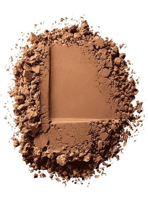 Fit Me® Matte   Poreless Powder Foundation Makeup Nutmeg