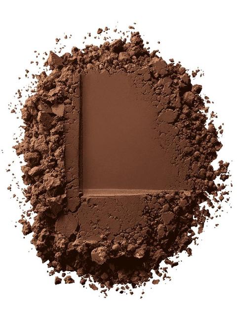 Fit Me® Matte   Poreless Powder Foundation Makeup Java