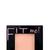 Fit Me® Set   Smooth Powder Makeup Nude Beige