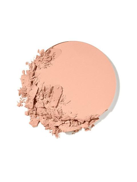 Fit Me® Set   Smooth Powder Makeup Nude Beige