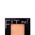 Fit Me® Set   Smooth Powder Makeup Medium Buff