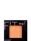 Fit Me® Set   Smooth Powder Makeup Golden Beige