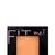 Fit Me® Set   Smooth Powder Makeup Golden Beige