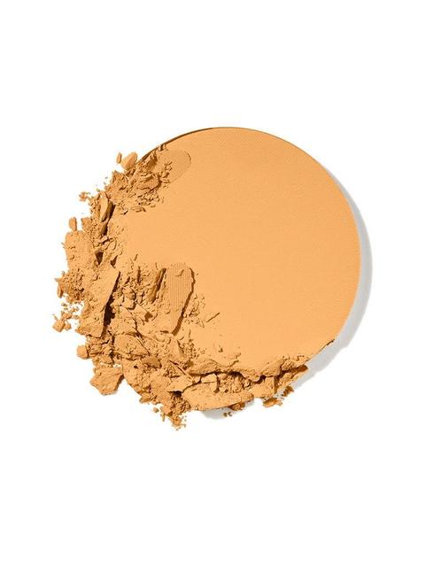 Fit Me® Set   Smooth Powder Makeup Sun Beige