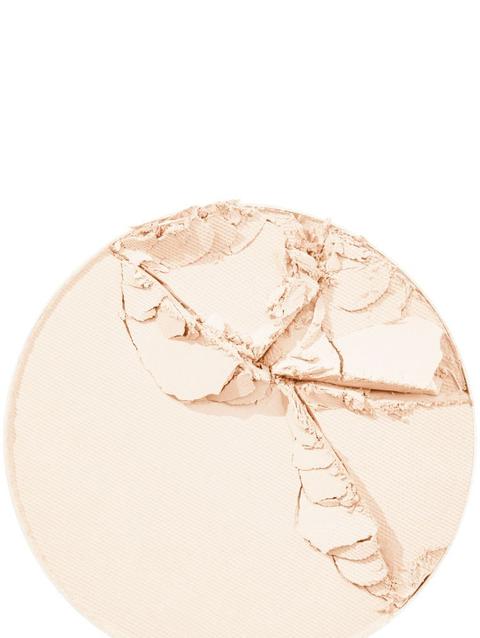 Super Stay® Full Coverage Powder Foundation Makeup Fair Porcelain