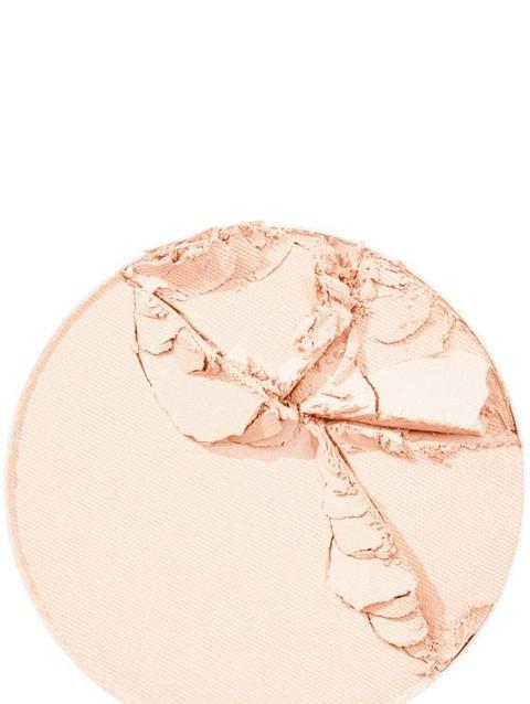 Super Stay® Full Coverage Powder Foundation Makeup Porcelain