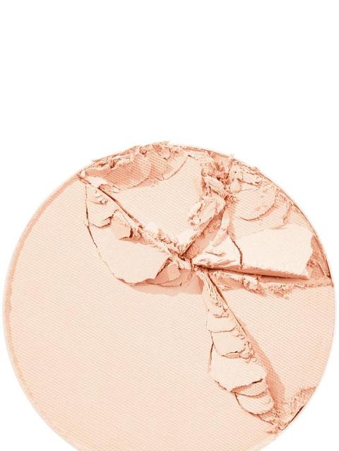 Super Stay® Full Coverage Powder Foundation Makeup Natural Ivory