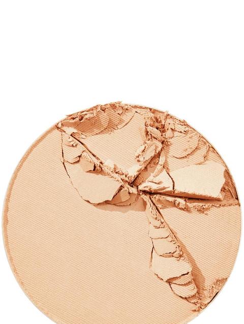 Super Stay® Full Coverage Powder Foundation Makeup Natural Beige