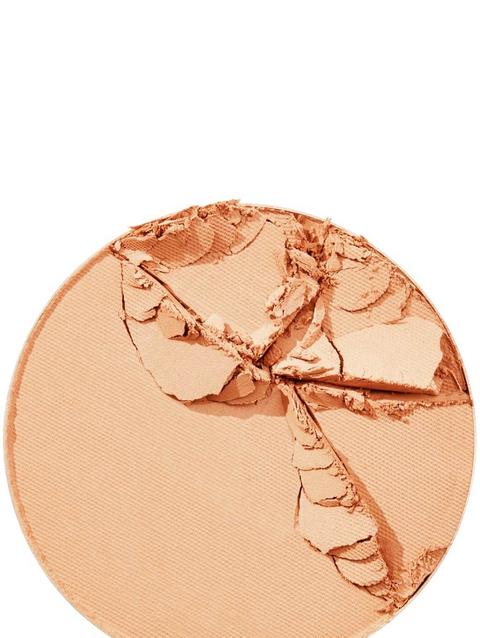 Super Stay® Full Coverage Powder Foundation Makeup Golden