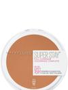 Super Stay® Full Coverage Powder Foundation Makeup Coconut